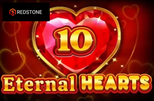 Eternal Hearts 10